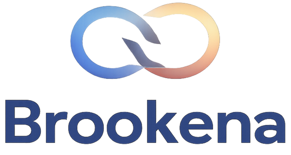Brookena